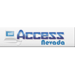 Access Nevada