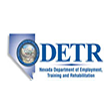 Department of Employment, Training & Rehabilitation (DETR)