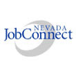 Nevada Job Connect