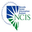 Nevada Career Information System (NCIS)