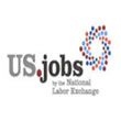Jobs in the US