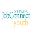 Nevada Job Connect - Youth
