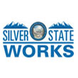 Silver State Works