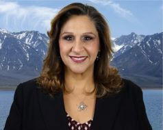 Kelly Cantrelle