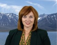 Kristle Muessle