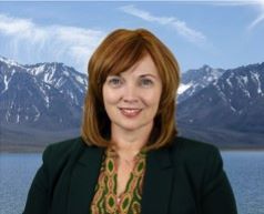 Kristle Muessle