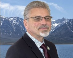 Robert H. Thompson