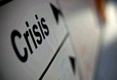 Crisis Crisis