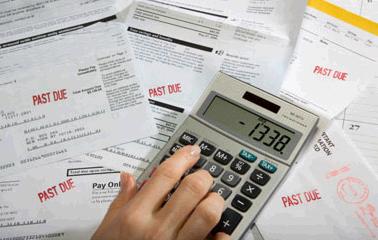 Pas-Due-Bills Pas-Due-Bills