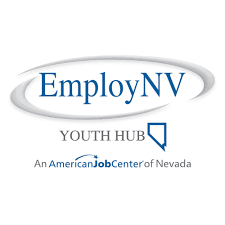 EmployNV Youth Hub 