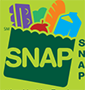 SNAP Changes July 1, 2019 small SNAP Changes July 1, 2019 small