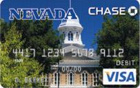 1.1.3Child Support - Receiving Payments 1.1.3Child Support - Receiving Payments