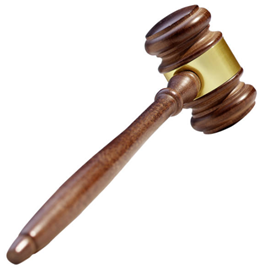 Law Law